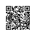 MB9DF126PMC-GSK5E2 QRCode