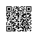 MB9G711DAPMC-GSK5E1 QRCode