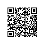 MBA02040C1000DC100 QRCode