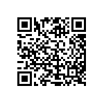 MBA02040C1001FCT00 QRCode