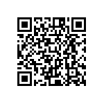 MBA02040C1002FRP00 QRCode