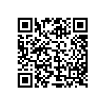 MBA02040C1008FRP00 QRCode