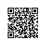 MBA02040C1009FCT00 QRCode