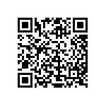 MBA02040C1022FC100 QRCode