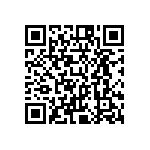 MBA02040C1022FRP00 QRCode