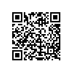 MBA02040C1024FC100 QRCode