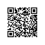 MBA02040C1043DRP00 QRCode