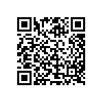 MBA02040C1050FC100 QRCode