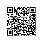 MBA02040C1050FCT00 QRCode