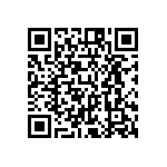 MBA02040C1051FRP00 QRCode