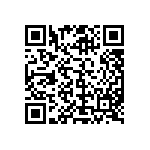 MBA02040C1053DRP00 QRCode