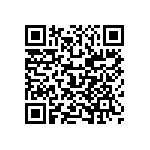 MBA02040C1053FCT00 QRCode