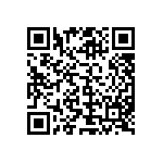 MBA02040C1058FRP00 QRCode