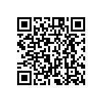 MBA02040C1071FC100 QRCode