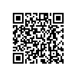 MBA02040C1071FRP00 QRCode