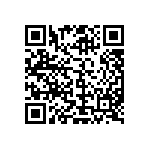 MBA02040C1074FRP00 QRCode