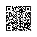 MBA02040C1100FRP00 QRCode