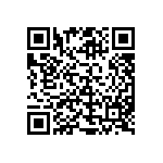 MBA02040C1102DC100 QRCode