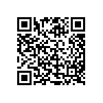 MBA02040C1102FC100 QRCode