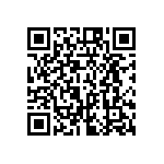 MBA02040C1131FC100 QRCode