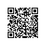 MBA02040C1134FC100 QRCode