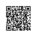 MBA02040C1134FRP00 QRCode