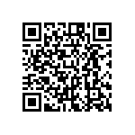 MBA02040C1150FRP00 QRCode