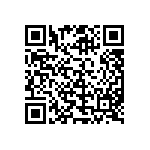 MBA02040C1152FC100 QRCode