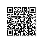 MBA02040C1152FCT00 QRCode