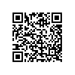 MBA02040C1153FC100 QRCode