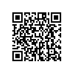 MBA02040C1153FRP00 QRCode