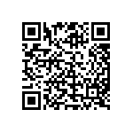 MBA02040C1154FCT00 QRCode