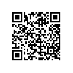 MBA02040C1180FC100 QRCode