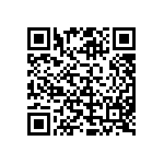 MBA02040C1184FC100 QRCode