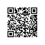 MBA02040C1184FCT00 QRCode