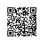 MBA02040C1202FCT00 QRCode