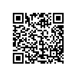 MBA02040C1203FRP00 QRCode