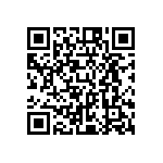 MBA02040C1204FRP00 QRCode