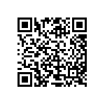 MBA02040C1208FCT00 QRCode