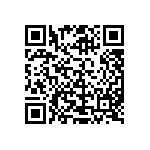 MBA02040C1211FC100 QRCode