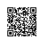 MBA02040C1211FRP00 QRCode