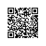 MBA02040C1212FCT00 QRCode