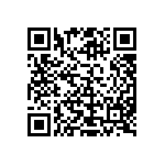 MBA02040C1214FCT00 QRCode