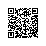 MBA02040C1233DRP00 QRCode