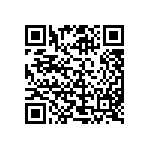 MBA02040C1242FC100 QRCode