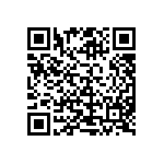 MBA02040C1243FC100 QRCode