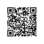 MBA02040C1273FC100 QRCode