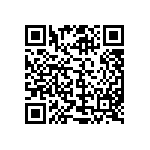 MBA02040C1300FRP00 QRCode