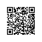 MBA02040C1302DC100 QRCode