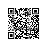 MBA02040C1302FCT00 QRCode